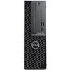 Dell Precision 3431 SFF Intel Core i9-9900 - 32 GB - 512 GB - Windows 11 Professional - Come nuovo