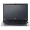 Fujitsu LifeBook U758 Intel Core i5-8250U 15.6" - 8 GB - 256 GB - Windows 11 Professional - Buono