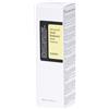 COSRX Advanced Snail Radiance Dual Essence 80 ml Concentrato