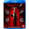 Signature Entertainment Terrifier 2 [Blu-ray]