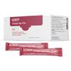 Korff - Collagen Age Filler Stick Programma Anti Age 15 Giorni Confezione 15 Bustine