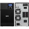 Eaton Eaton 9E 3000VA - UPS - 208/220/230/240 V c.a. V - 2400 watt - 3000 VA - RS-232, USB 9E3000I