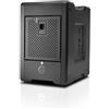 SanDisk SanDisk Professional G-RAID SHUTTLE 4 SDPH34H-048T-MBAAB