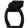 SHEAWA Copertura protettiva per otturatore per webcam Logitech HD Pro C920 C922 C930e