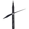 L'Orèal Infaillible Precision Felt Eye Liner