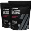 Zumub Ultimate Recovery Professional 2kg (2x 1kg) - Zumub