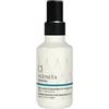 OLIOSETA Sigillante Termoprotettivo pH 3,5 Olioseta con Olio di Argan Certificato Organico - Protegge dal Calore, Senza Risciacquo, 150 ml