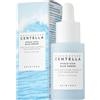 SKIN1004 Madagascar Centella Hyalu-Cica Siero Blu 30ml