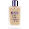 L'Oreal Paris L'Oréal Paris Eau De Teint, Fondotinta, 110 Warm Ivory, 20 ml