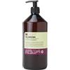 Insight Shampoo Volumizzante 900 ml