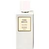 PARFUMS SAPHIR ELITE TIDAL BREEZE EDP Vapo 100 ML