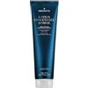 Medavita Lotion Concentree Homme Fresh Tonifying Shampoo&Shower Gel 300ml - doccia shampoo tonificante