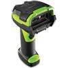 Zebra Lettore di codice a barre Zebra LI3678-SR codici portatile 1D Nero, Verde [LI3678-SR0F003VZWW]