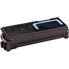 KYOCERA TK-570K cartuccia toner Originale Nero [1T02HG0EU0]