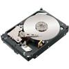 Lenovo FRU81Y9671 disco rigido interno 300 GB (300Gb HDD - FRU81Y9671, Warranty: 12M) [FRU81Y9671]