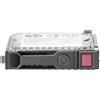HPE 146GB SAS 15000rpm 2.5" disco rigido interno 15000 Giri/min