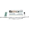 Ricoh PA03830-D301 goffratrice/macchinetta stampigliatrice Pagina principale [PA03830-D301]