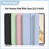Custodia protettiva per tablet adatta per Honor Pad X9/X8 Pro 11,5