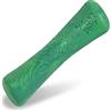 WestPaw JUGUETE SEAFLEX DRIFTY LARGE 22CM VERDE