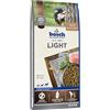 bosch TIERNAHRUNG bosch HPC Light | Cibo secco per cani in sovrappeso di tutte le razze | 1 x 12500 g