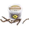 Miniorycs Snack Radice Dente di Leone 125 g
