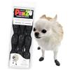 PAWZ Scarpette Nere Tiny