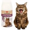 Flamingo Deodorante Lettiera Gatti - con Rilassante Profumo di Lavanda - 750g - elimina Gli odori sgradevoli - assicura Una lettiera igienica e piacevolmente profumata