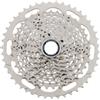 Shimano Imballo Oem CASSETTA SHIMANO DEORE 10V 11/46
