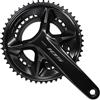 Shimano GUARNITURA SHIMANO 105 FCR7100 175 50/34
