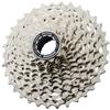 Shimano Imballo Oem CASSETTA SHIMANO 105 CSR7101 12V 11/34 CONFEZIONE OEM