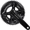 Shimano Imballo Oem GUARNITURA SHIMAMO 105 FCR7100 170 52/36 OEM