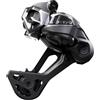 Shimano Imballo Oem CAMBIO SHIMANO XTR Di2 RDM9250SGS 12V