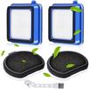 Rebirthcare FX9 Filtro Set per AEG ASPK9 FX9 Performance