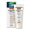 Guam Dren Fangocrema Gambe e Glutei Riduce Gonfiore Ritenzione, 200ml