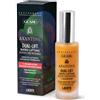 Guam Seatherapy - Axantine Dual-Lift Siero Lifting Palpebre e linee Nasolabiali, 30ml
