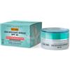 Guam Seatherapy - Crema Viso Antiossidante Antirughe SPF30, 50ml