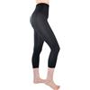 Guam Leggings Pinocchietto Air Anticellulite Taglia L-XL