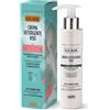 Guam Seatherapy - Crema Detergente Viso Purificante e Idratante, 150ml