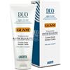 Guam Duo - Trattamento Corpo Anti Cellulite Crema Forte Azione Calda, 200ml