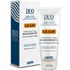 Guam Duo - Crema Rassodante Azione Fredda Trattamento Corpo, 200ml