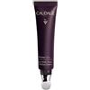 Caudalie Premier Cru - La Crema Occhi Premier Cru Anti-Età Globale, 15ml