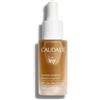 Caudalie Gocce Solari Autoabbronzanti, 15ml