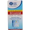 Eos Olio Essenziale di Cajeput, 12ml