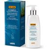 Guam Crema Corpo Trattamento Anticellulite per pelli sensibili, 200ml