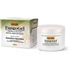 Guam FangoGel Anticellulite Trattamento senza risciacquo, 400ml