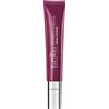 Euphidra Filler Suprema - Contorno Occhi Anti-Età Borse e Occhiaie, 20ml