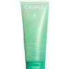 Caudalie Eau des Vignes - Gel Doccia Muschio Bianco Bergamotto Iris, 200ml