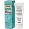Guam Seatherapy - Maschera Viso Notte Peeling Enzimatico, 75ml