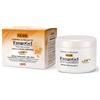 Guam FangoGel F.I.R. Azione Caldo-Freddo, 300ml