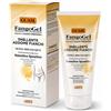 Guam FangoGel Snellente Addome Fianchi, 150ml